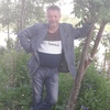 Юрий, 60, г.Снежногорск Юрий, 60, г.Снежногорск