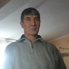 Николай, 55, г.Атбасар Николай, 55, г.Атбасар