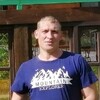 Серый, 36, г.Петропавловск-Камчатский Серый, 36, г.Петропавловск-Камчатский