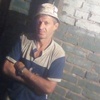 виталий, 46, г.Уяр виталий, 46, г.Уяр