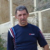 Александр, 61, г.Купянск Александр, 61, г.Купянск