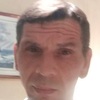 Кирилл, 41, г.Гудаута Кирилл, 41, г.Гудаута