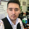 farruh, 31, г.Бруклин farruh, 31, г.Бруклин