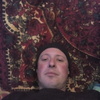 ВОЛОДЯ, 32, г.Борщев ВОЛОДЯ, 32, г.Борщев