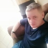 Евгений, 25, г.Тараз (Джамбул) Евгений, 25, г.Тараз (Джамбул)