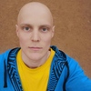 Тарас, 27, г.Волгодонск Тарас, 27, г.Волгодонск