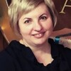 Татьяна, 54, г.Владимир Татьяна, 54, г.Владимир