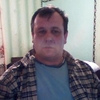 Валерий, 48, г.Пологи Валерий, 48, г.Пологи