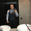 Voja, 38, г.Белград Voja, 38, г.Белград