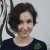 Евгения, 40, г.Сарапул Евгения, 40, г.Сарапул