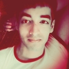 Mekan, 22, г.Красноводск Mekan, 22, г.Красноводск