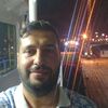 selcuk, 42, г.Новороссийск selcuk, 42, г.Новороссийск