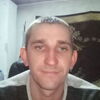 Владиммр, 30, г.Талдыкорган Владиммр, 30, г.Талдыкорган