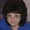 Виктория, 54, г.Саров (Нижегородская обл.) Виктория, 54, г.Саров (Нижегородская обл.)