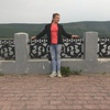 Галина, 63, г.Ленск Галина, 63, г.Ленск