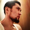 Kadyr, 26, г.Бишкек Kadyr, 26, г.Бишкек