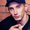 Антон Антонов, 29, г.Шарыпово (Красноярский край) Антон Антонов, 29, г.Шарыпово (Красноярский край)