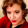 Ольга, 51, г.Улан-Удэ Ольга, 51, г.Улан-Удэ