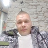 Павел, 30, г.Кольчугино Павел, 30, г.Кольчугино