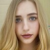 Ника, 16, г.Тула Ника, 16, г.Тула