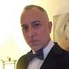 Elloitt, 54, г.Ужгород Elloitt, 54, г.Ужгород