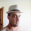 Іван, 30, г.Надворная Іван, 30, г.Надворная