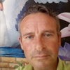 саша, 49, г.Орехов саша, 49, г.Орехов