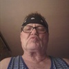 Aaron Isaacs, 60, г.Финикс Aaron Isaacs, 60, г.Финикс