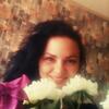 Olga, 30, г.Барановичи Olga, 30, г.Барановичи
