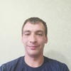 Евгений, 31, г.Чебоксары Евгений, 31, г.Чебоксары