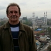 Гафур, 55, г.Бишкек Гафур, 55, г.Бишкек