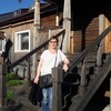 Лариса, 56, г.Кемь Лариса, 56, г.Кемь