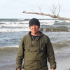 Aigiz Utyagulov, 34, г.Сибай Aigiz Utyagulov, 34, г.Сибай