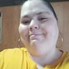 sweetie, 41, г.Филадельфия sweetie, 41, г.Филадельфия