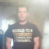 Миша, 38, г.Кулунда Миша, 38, г.Кулунда