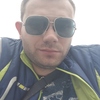 Анатолий, 23, г.Вологда Анатолий, 23, г.Вологда