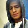 Jorge, 24, г.Лима Jorge, 24, г.Лима