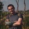 Стас, 23, г.Бийск Стас, 23, г.Бийск