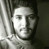Yousef, 21, г.Амман Yousef, 21, г.Амман