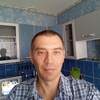 yriy, 30, г.Ленинск-Кузнецкий yriy, 30, г.Ленинск-Кузнецкий