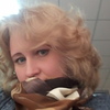 Anna, 45, г.Славянск Anna, 45, г.Славянск