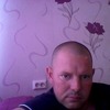 cтас, 43, г.Питкяранта cтас, 43, г.Питкяранта