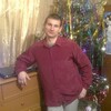Hanter, 41, г.Дальнегорск Hanter, 41, г.Дальнегорск