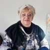 НАДЕЖДА, 63, г.Самарканд НАДЕЖДА, 63, г.Самарканд