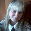 Елена, 28, г.Медвежьегорск Елена, 28, г.Медвежьегорск
