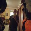 david, 43, г.Сент-Луис david, 43, г.Сент-Луис