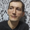Сергей, 41, г.Анжеро-Судженск Сергей, 41, г.Анжеро-Судженск