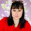 Катерина, 32, г.Кемерово Катерина, 32, г.Кемерово