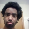 Kendaoo, 23, г.Уичито Kendaoo, 23, г.Уичито