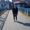 Тарас Тиванюк, 23, г.Славута Тарас Тиванюк, 23, г.Славута